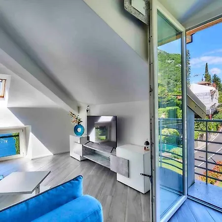 Il Sogno Di Chiara Holiday home *