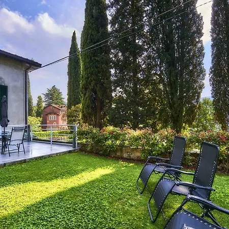 Il Sogno Di Chiara Lierna