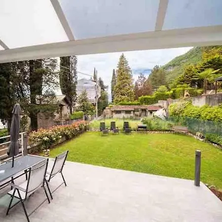 Il Sogno Di Chiara Casa vacanze *
