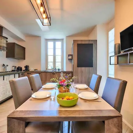 Casa vacanze Il Sogno Di Chiara Lierna