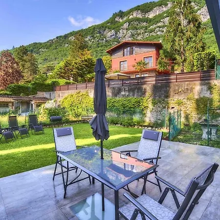 Casa vacanze Il Sogno Di Chiara *