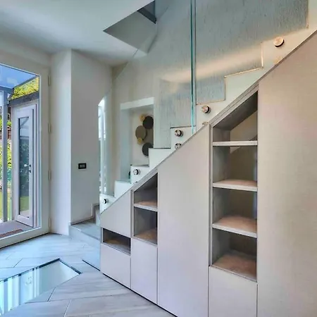 Il Sogno Di Chiara Casa vacanze Lierna